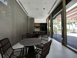 Pasir Ris Drive 8 (D18), Condominium #504092841